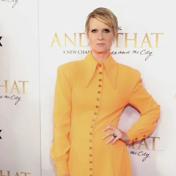12 Shag Haircuts for Women Over 40 7 Short Bob aka the