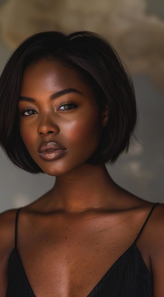27 Awkward Length 4c Hairstyles: Trendy Ideas to Embrace Your Natural Hair 17 1777 1
