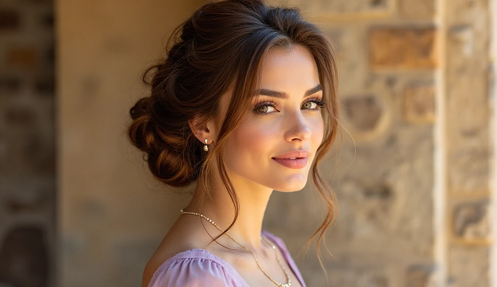 15 30th Birthday Hairstyles for Women 1 30th Birthday Hairstyles for Women