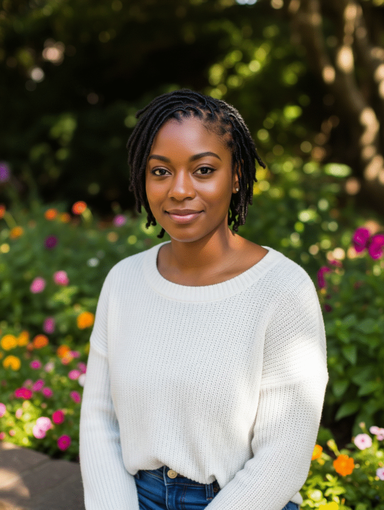 12 Two-Strand Twist Locs Hairstyles 2 Classic Short Two Strand Twist Starter Locs 1
