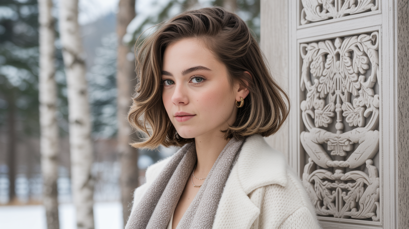 a captivating portrait photograph of a y P59JNTNTo2i94EZQXzwYg UF73z53DSQaepzMUCyTpRw