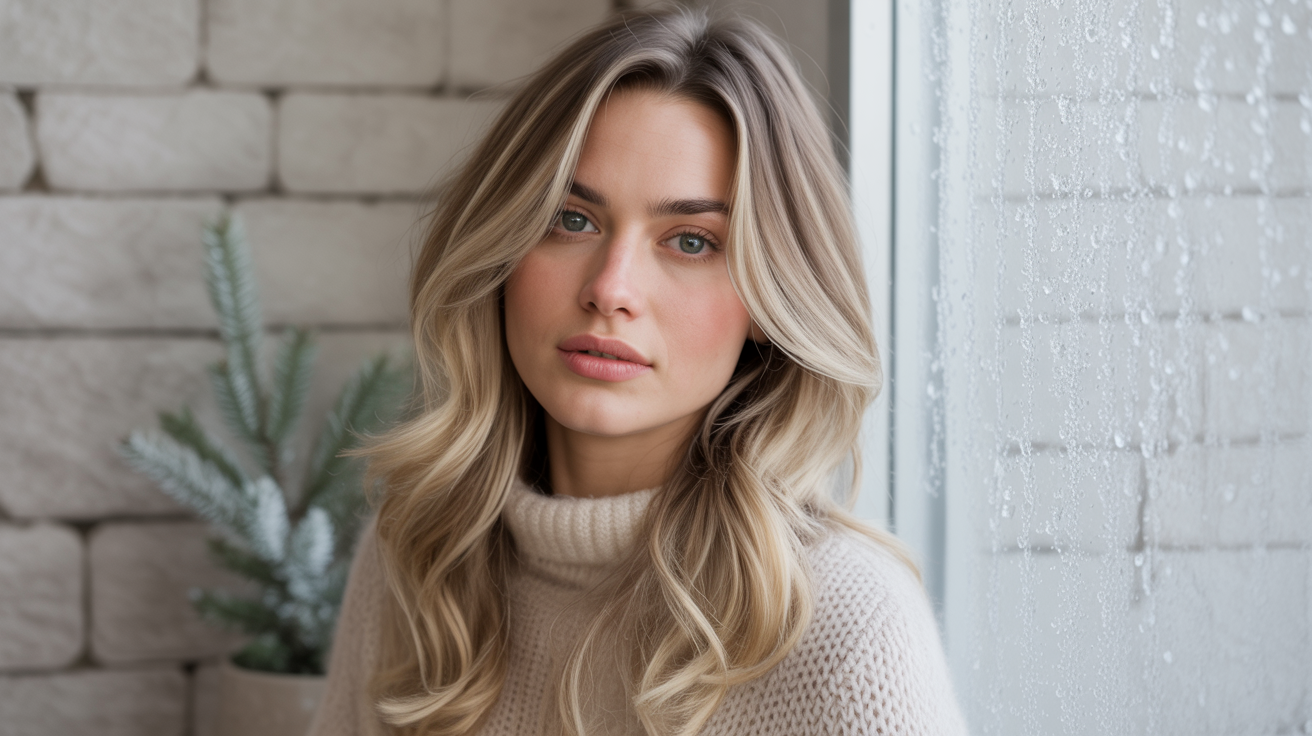 a soft diffused portrait photograph focu LXaEGq 6SoiMHc5Mz23rPg bdgVmn0gSO mzOQfQPFzcQ