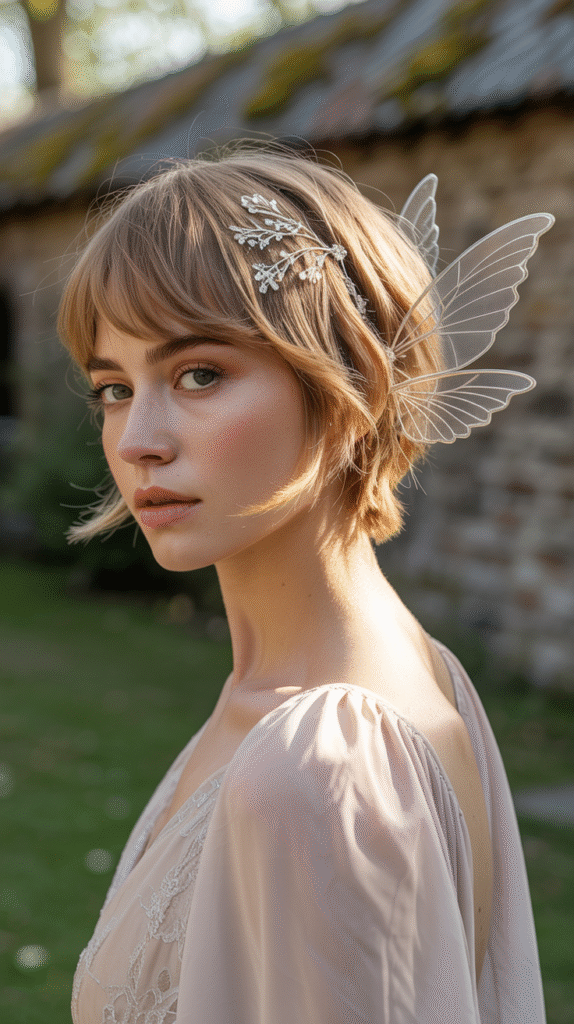 19 Fairy Hairstyles 17 a soft focus portrait photograph of a yo N2RvrCzTQliSymQ2qdTakA o NAEBqqThq5Cqw8TN4uFQ