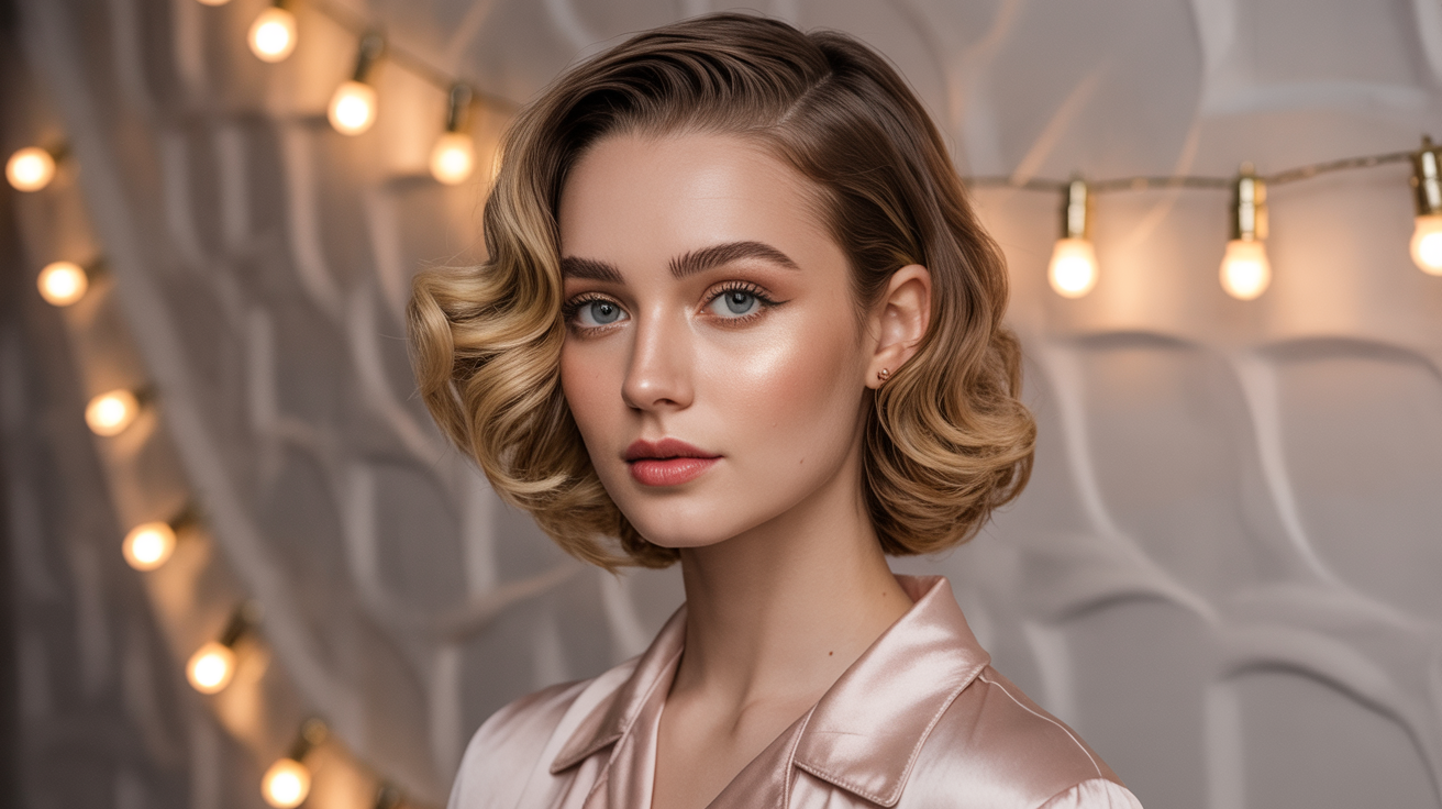 a striking studio portrait photograph of gEwTEzyiSRe7o7MSZvqszw QIJny G7RZWUfegz4knLzA