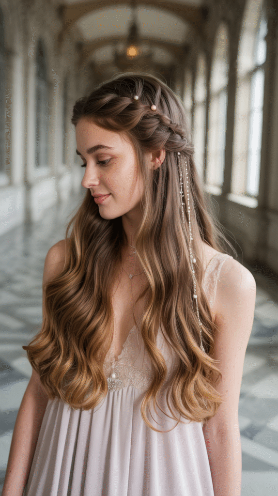 19 Fairy Hairstyles 6 ttttttttt