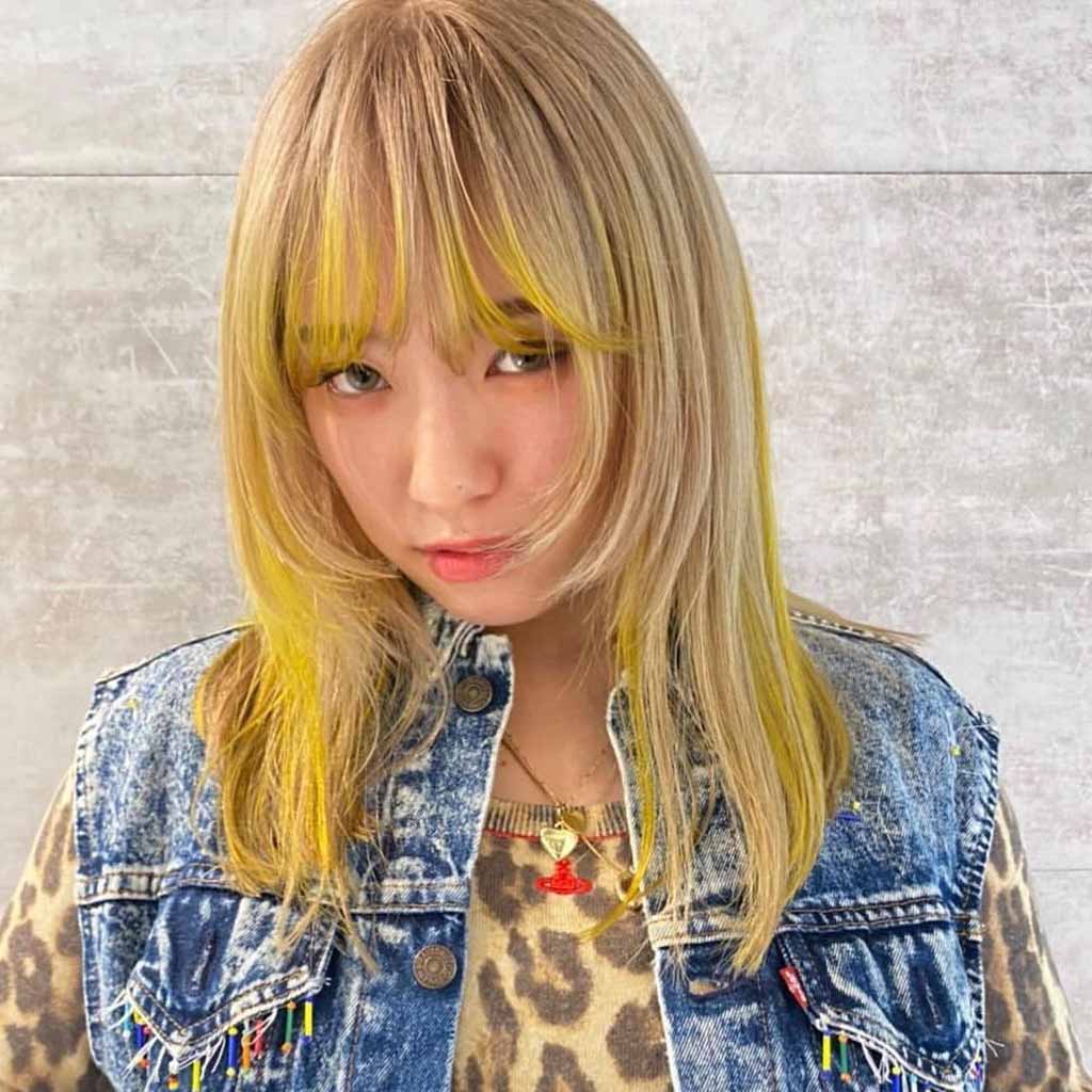 15 Beautiful Blonde Wolf Cuts With Bangs 2 0003 IMG 4651