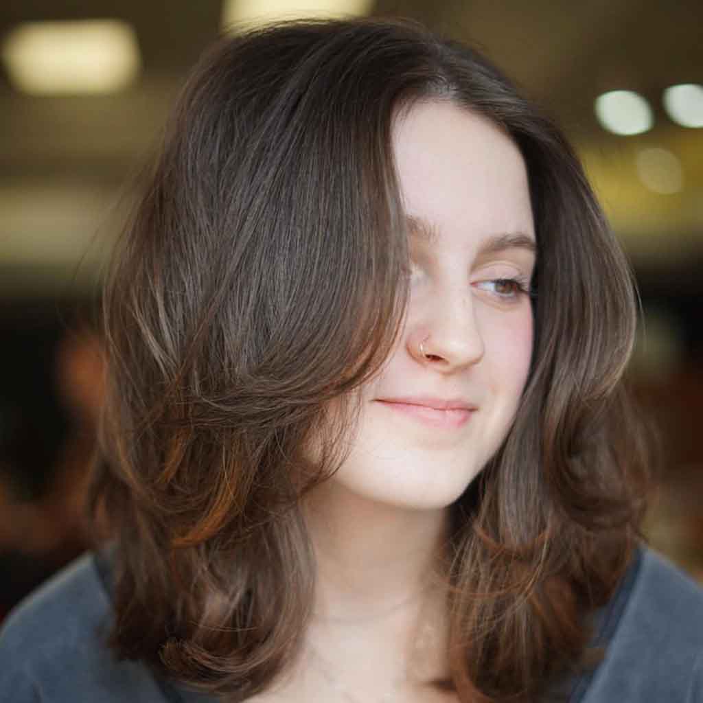15 Wolf Cuts Without Bangs! 4 0003 IMG 4808