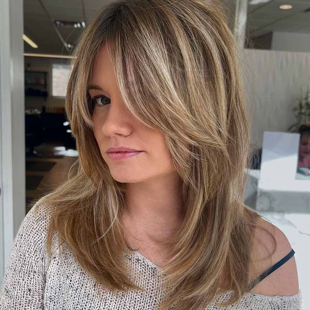 15 Classy Shaggy Wolf Cuts With Bangs 13 0005 IMG 4347