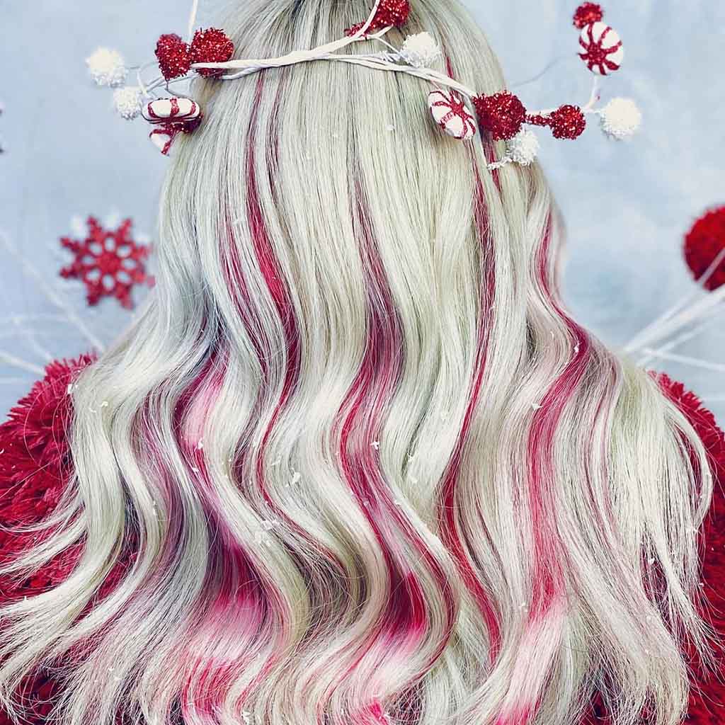 25 Christmas Hairstyles for You to Rock This Christmas! 11 0011 IMG 5142