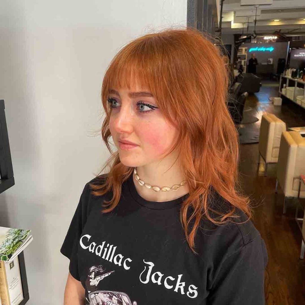 15 Classy Shaggy Wolf Cuts With Bangs 15 09 ajswicked 1024x1024 1