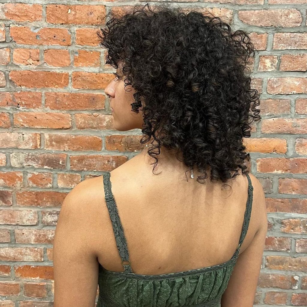 30 Best Curly Wolf Cut Ideas to Showcase Your Beautiful Curls 2 1.bbheartburlyq 1024x1024 1