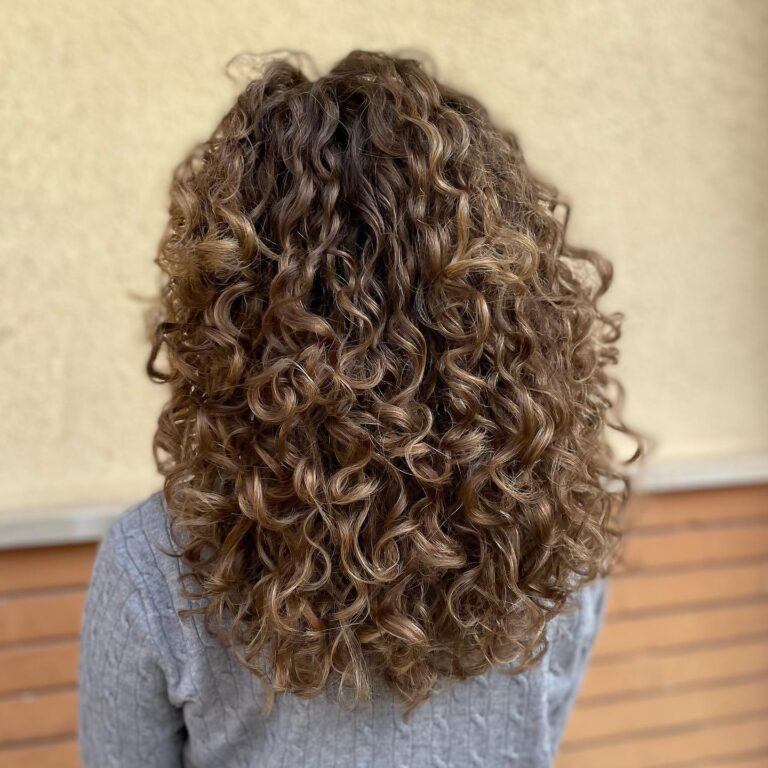 10 Layered Haircuts for Women 6 23 4