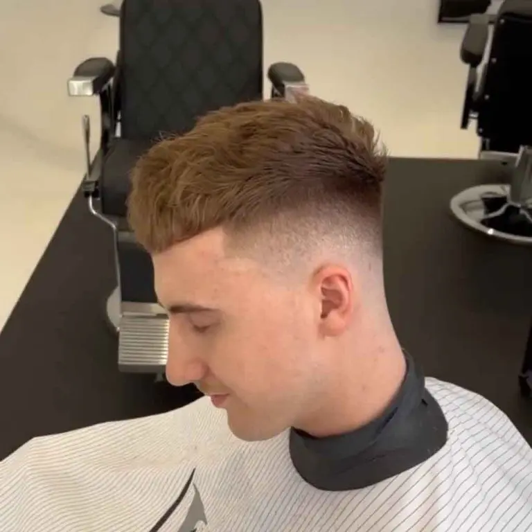 12 Best Faded Undercut Hairstyles for Men: Trendy Cuts to Elevate Your Style 2 62 1