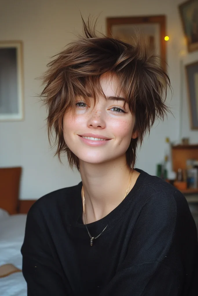 62