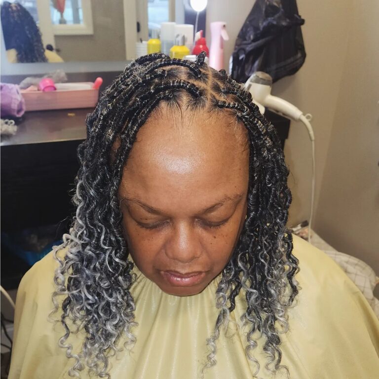 10 Artificial Dreadlocks for Women 5 Bohemian Faux Locs 1 768x768 1