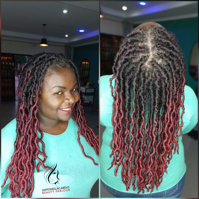 10 Artificial Dreadlocks for Women 8 Colorful Ombre Faux Locs 768x768 1