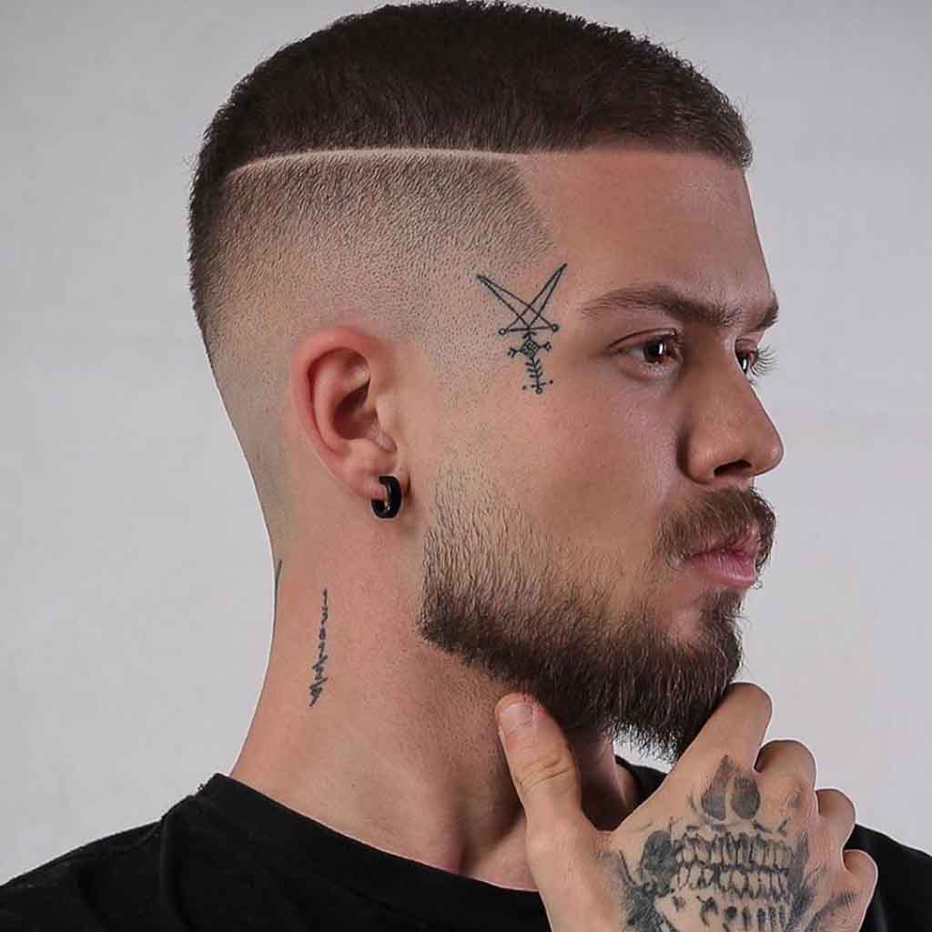 15 Hair Trends for Men! 2 Untitled 1 0000 IMG 6005