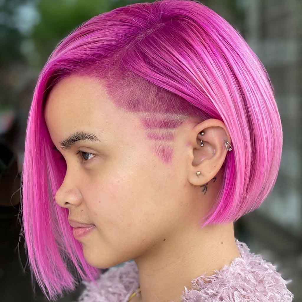 15 Edgy and Stylish Undercut Bob Hairstyles 2 Untitled 1 0000 IMG 6267