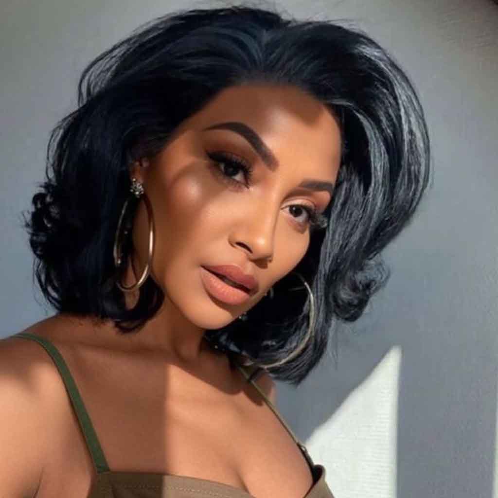 15 Chic Old Money Bob Hairstyles! 2 Untitled 1 0000 IMG 6433