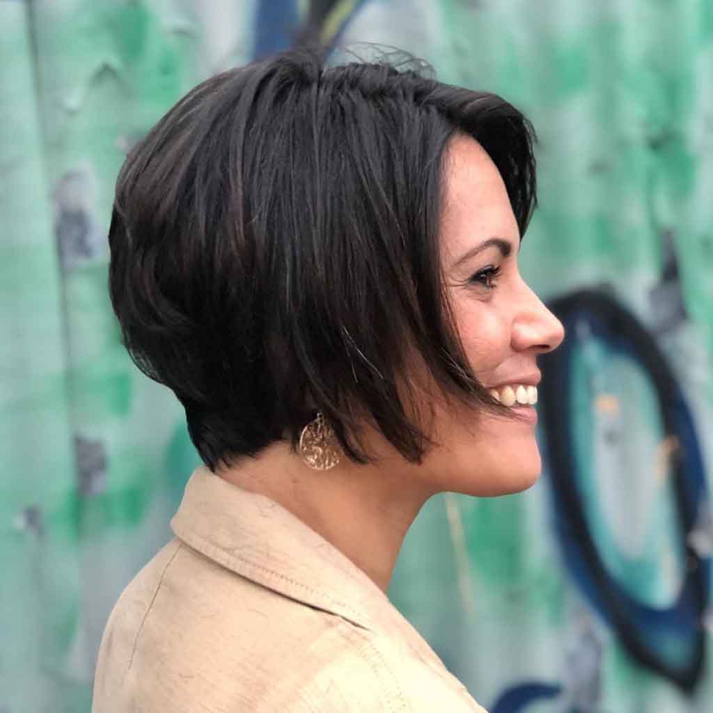 15 Whimsical Long Pixie Bob Ideas! 2 Untitled 1 0000 IMG 6587