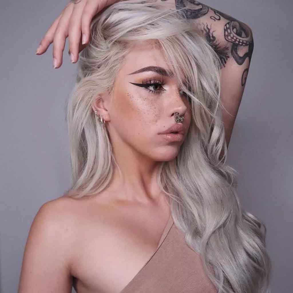 15 Edgy Grunge Hairstyles to Try Out! 2 Untitled 1 0000 IMG 6665