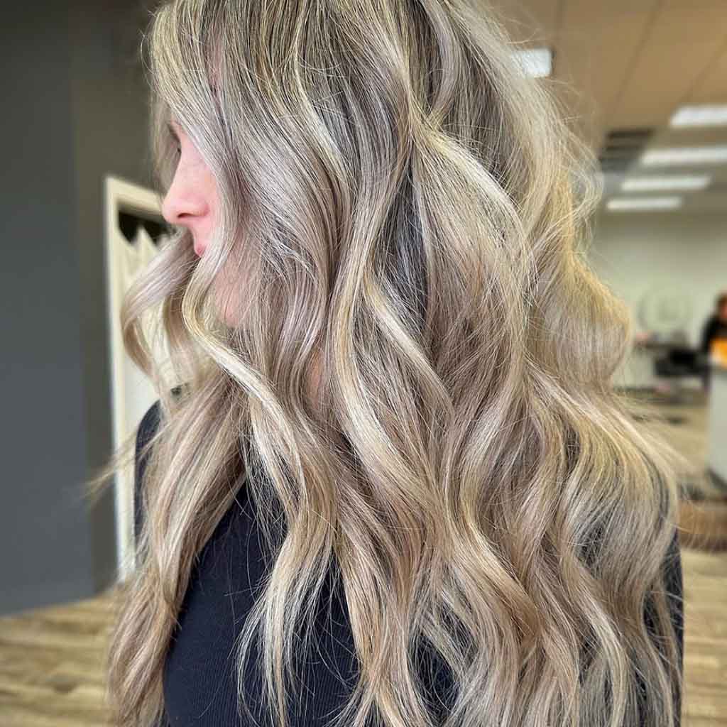 15 Chic Old Money Blonde Hairstyles 2 Untitled 1 0000 IMG 6726