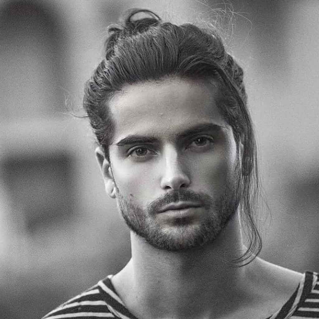 15 Hair Trends for Men! 3 Untitled 1 0001 IMG 6004