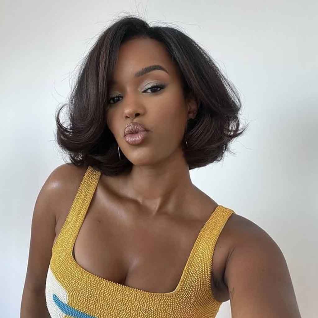 15 Chic Old Money Bob Hairstyles! 3 Untitled 1 0001 IMG 6432