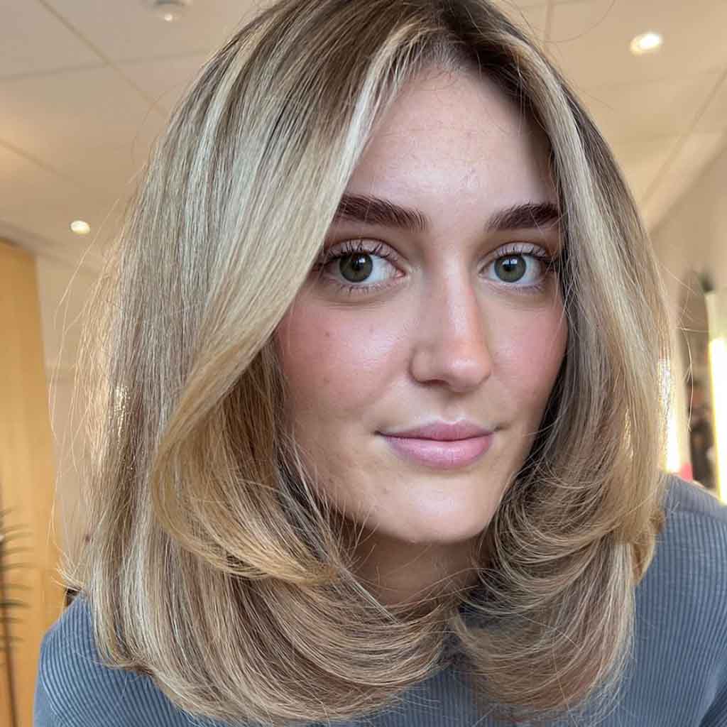 15 Chic Old Money Blonde Hairstyles 3 Untitled 1 0001 IMG 6725