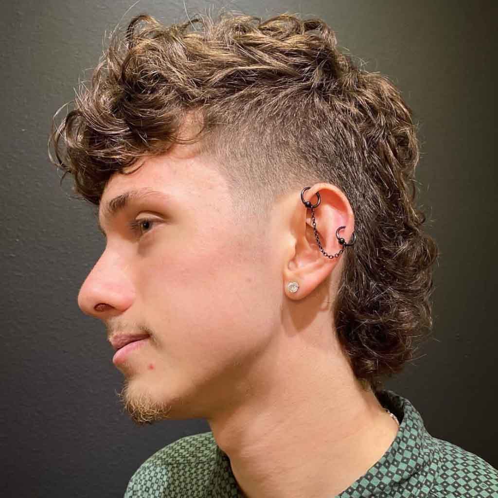 20 Stylish Men’s Wolf Cut Ideas 4 Untitled 1 0002 IMG 5910
