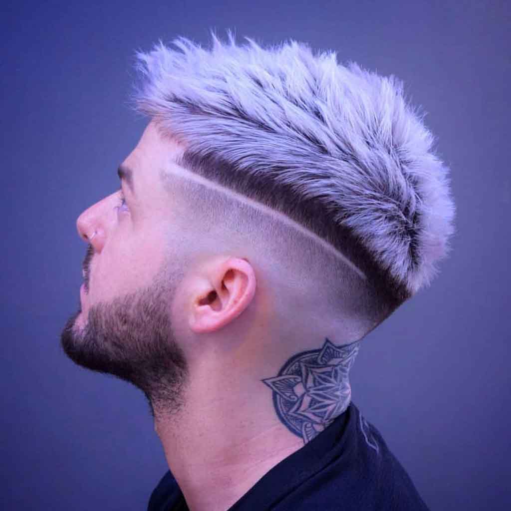 15 Hair Trends for Men! 4 Untitled 1 0002 IMG 6003