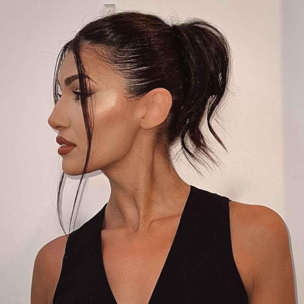 25 Birthday Hairstyles for Your Celebrations! 4 Untitled 1 0002 IMG 6062