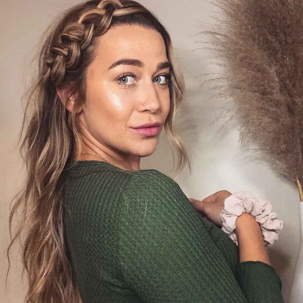 15 Ravishing Hairstyles for Greasy Hair 3 Untitled 1 0002 IMG 6307