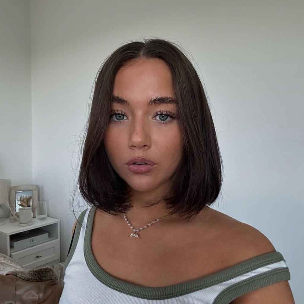15 Chic Old Money Bob Hairstyles! 4 Untitled 1 0002 IMG 6431