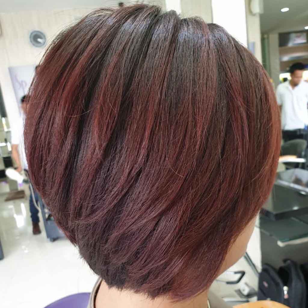 15 Whimsical Long Pixie Bob Ideas! 4 Untitled 1 0002 IMG 6585