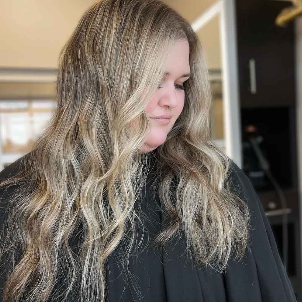 15 Chic Old Money Blonde Hairstyles 4 Untitled 1 0002 IMG 6724
