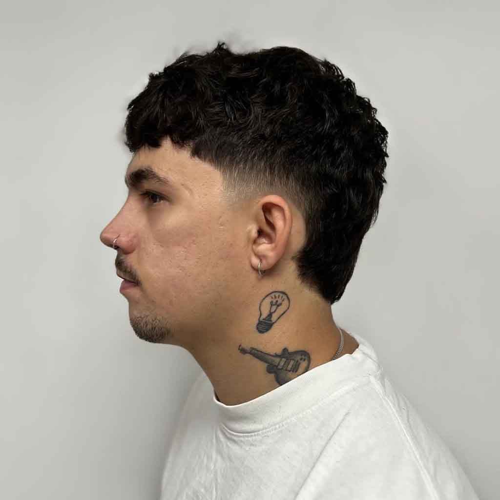 20 Stylish Men’s Wolf Cut Ideas 5 Untitled 1 0003 IMG 5909