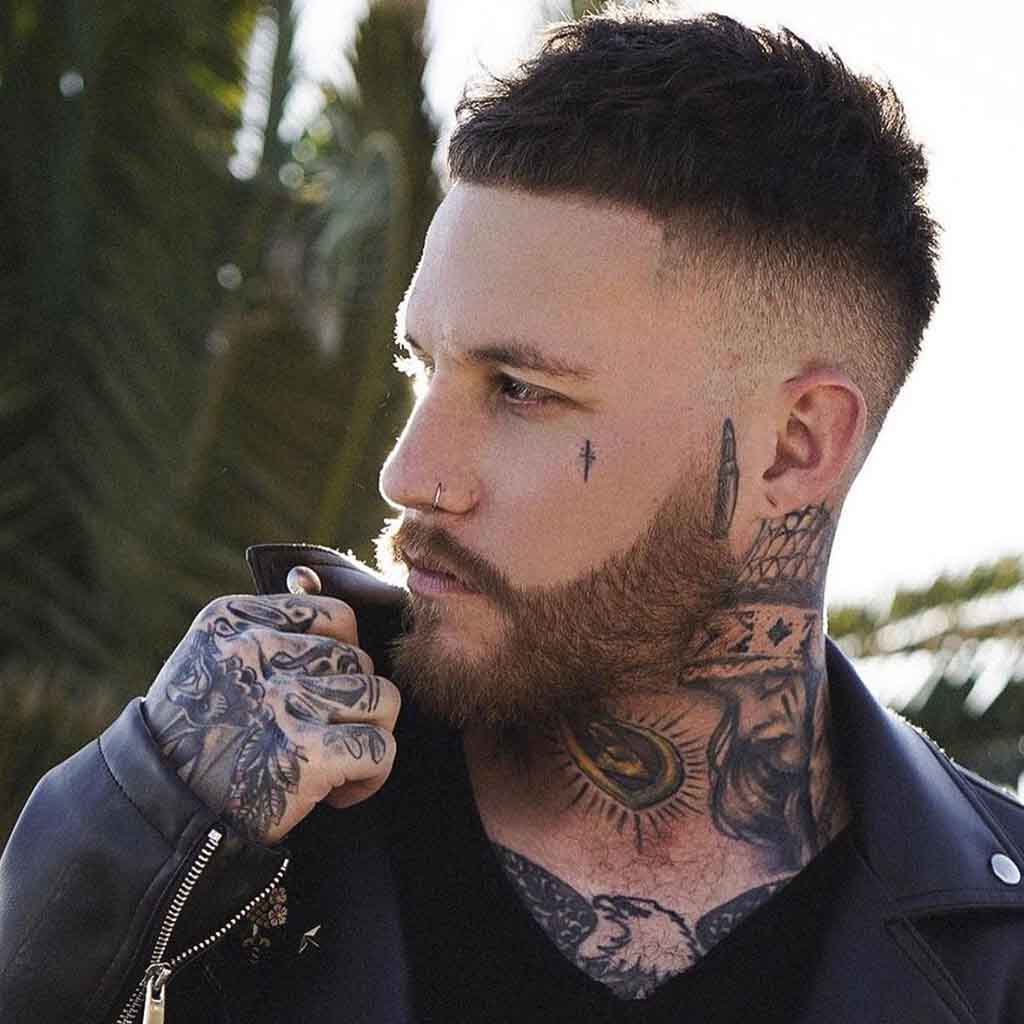 15 Hair Trends for Men! 5 Untitled 1 0003 IMG 6002