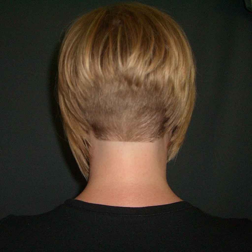 15 Edgy and Stylish Undercut Bob Hairstyles 3 Untitled 1 0003 IMG 6264