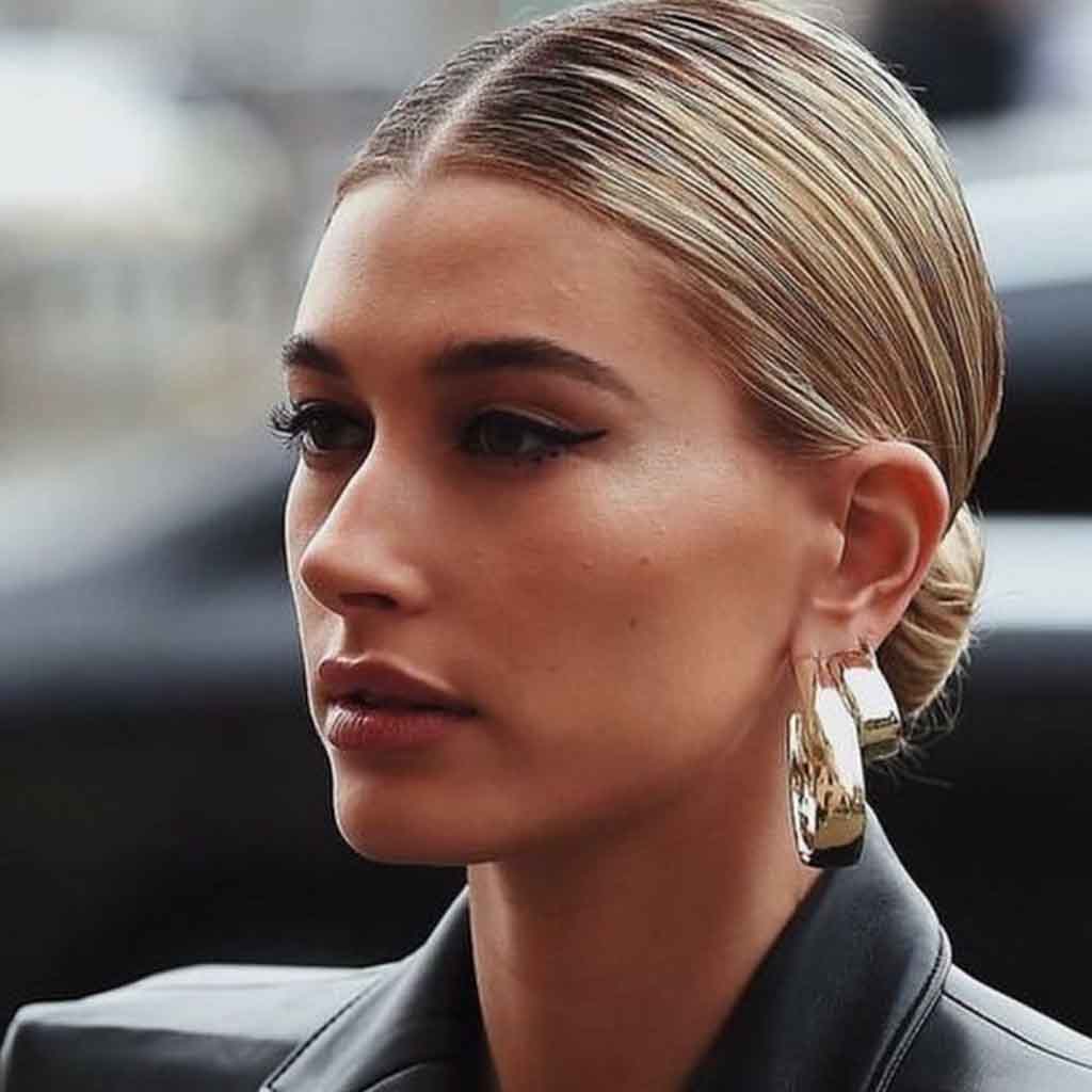 15 Ravishing Hairstyles for Greasy Hair 4 Untitled 1 0003 IMG 6306