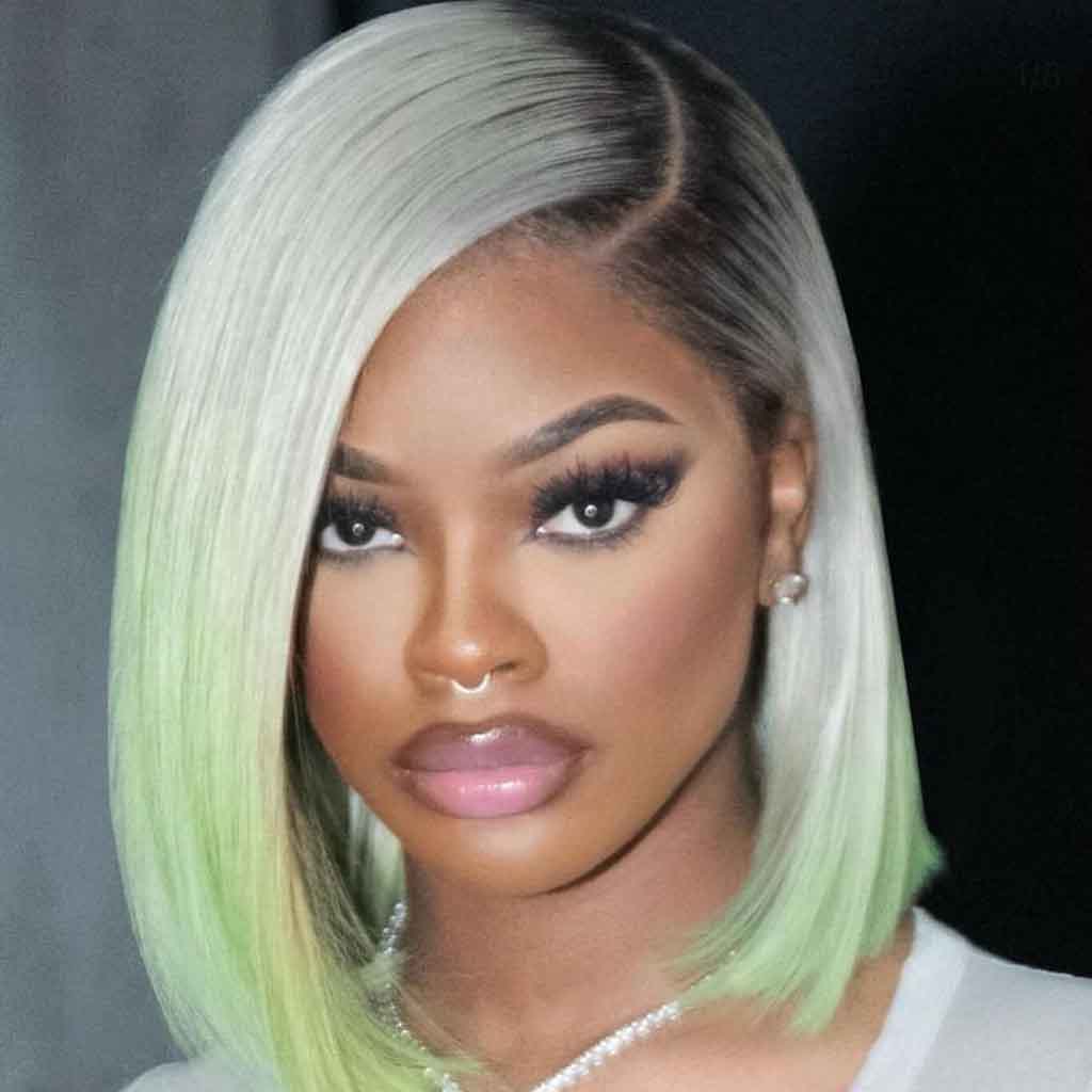 15 Chic Old Money Bob Hairstyles! 5 Untitled 1 0003 IMG 6430