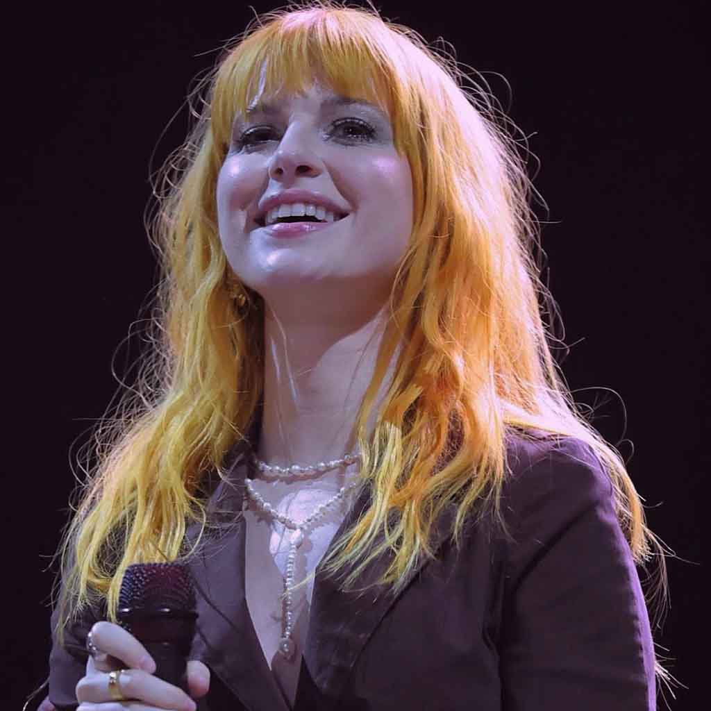 15 Edgy Grunge Hairstyles to Try Out! 5 Untitled 1 0003 IMG 6662