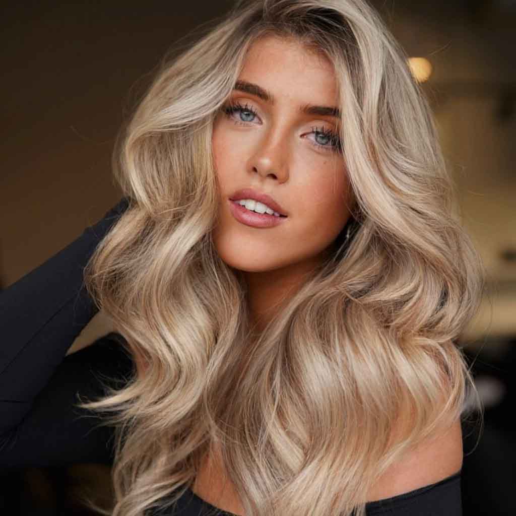 15 Chic Old Money Blonde Hairstyles 5 Untitled 1 0003 IMG 6723