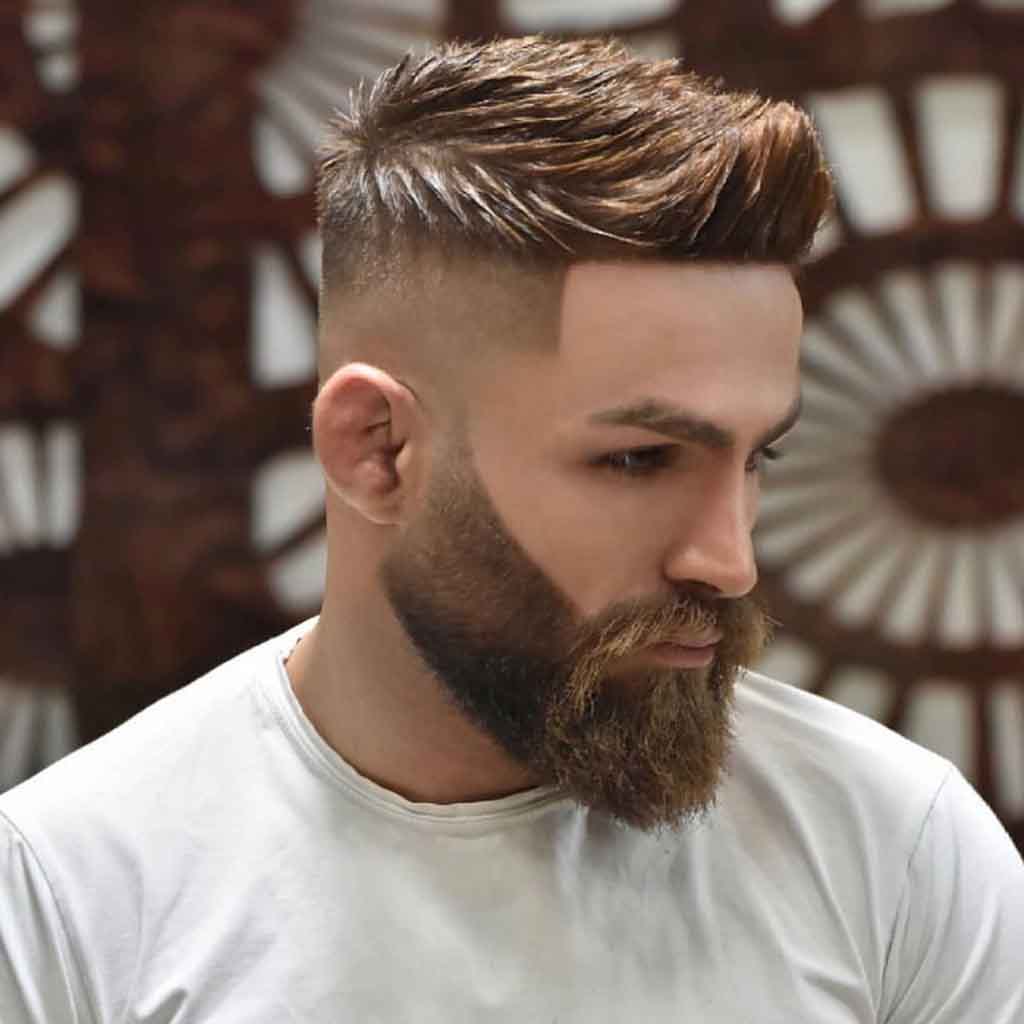 15 Hair Trends for Men! 6 Untitled 1 0004 IMG 6001