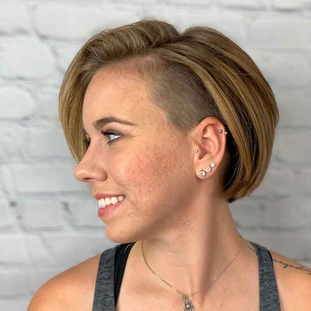 15 Edgy and Stylish Undercut Bob Hairstyles 4 Untitled 1 0004 IMG 6262