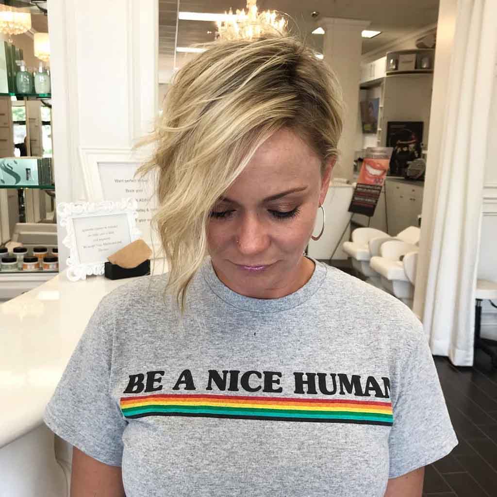 15 Whimsical Long Pixie Bob Ideas! 6 Untitled 1 0004 IMG 6583