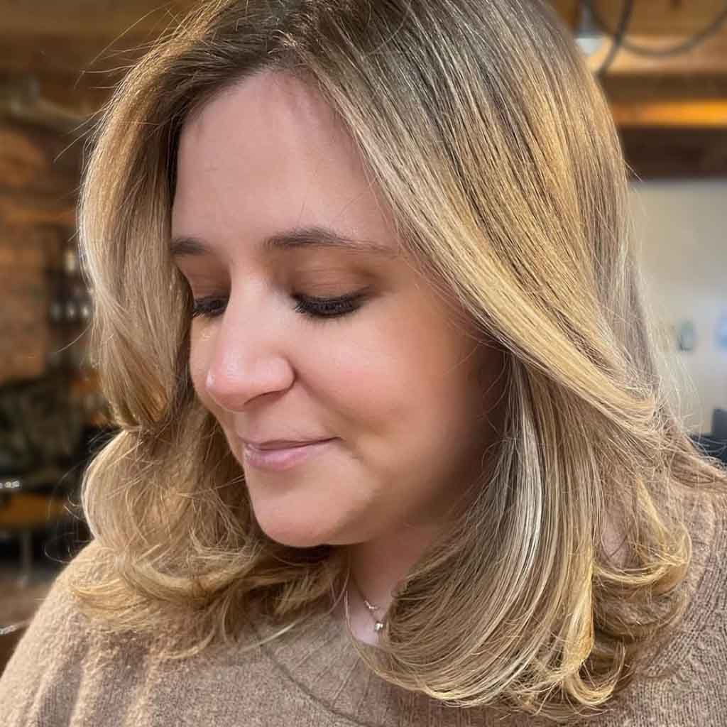 15 Chic Old Money Blonde Hairstyles 6 Untitled 1 0004 IMG 6722