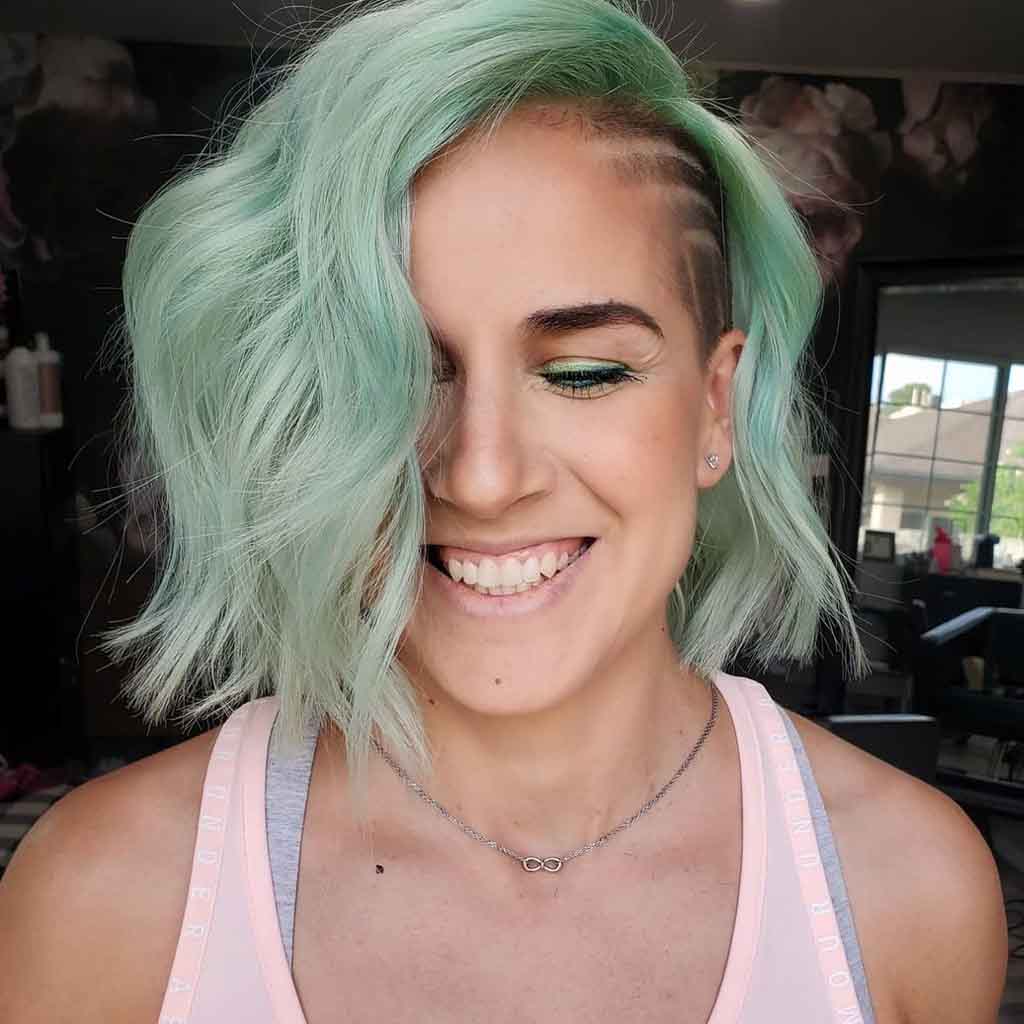 15 Edgy and Stylish Undercut Bob Hairstyles 15 Untitled 1 0005 IMG 5789