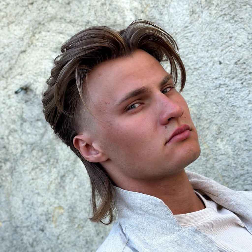 20 Stylish Men’s Wolf Cut Ideas 7 Untitled 1 0005 IMG 5907