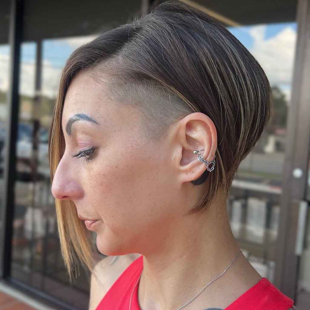 15 Edgy and Stylish Undercut Bob Hairstyles 5 Untitled 1 0005 IMG 6261